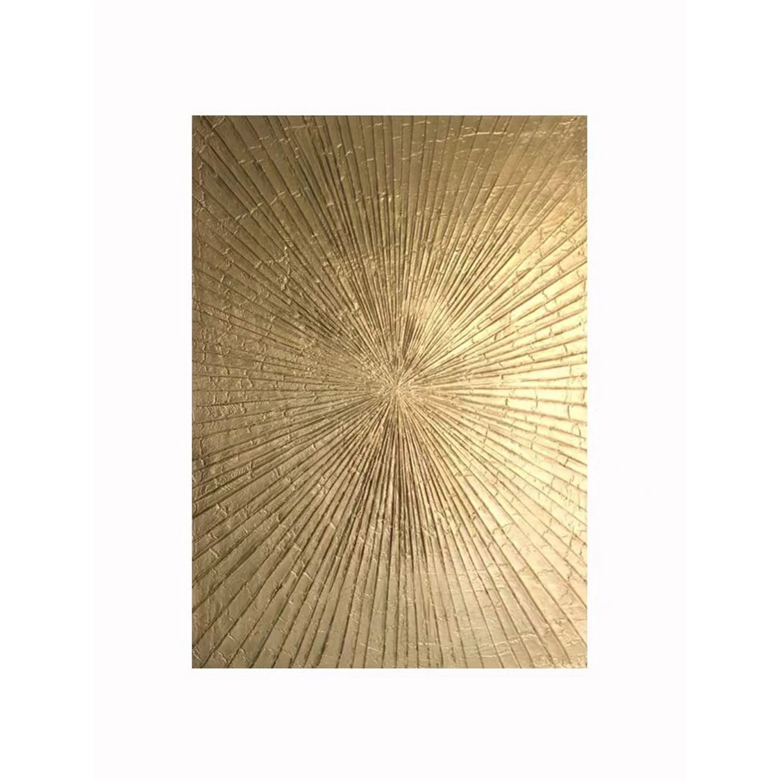 Wabi Sabi Abstract Wall Art